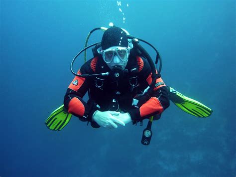 scuba tank certification near me